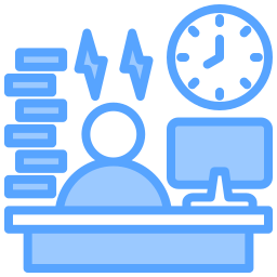 Delivering Personalized Care